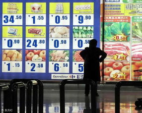 零售行業廣告宣傳全攻略 宣傳片、產品片與形象照三位一體，打造品牌營銷矩陣